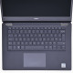 DELL LATITUDE 3410 i5-10310U 16GB 256GB SSD 14" FHD Win11pro Lietots