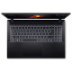 Acer Nitro V 15 ANV15-41 - Ryzen 7-7735HS | 15,6" | RTX 4050 | 16GB | 1TB | Bez OS
