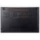 Acer Nitro V 15 ANV15-41 - Ryzen 7-7735HS | 15,6" | RTX 4050 | 16GB | 1TB | Bez OS
