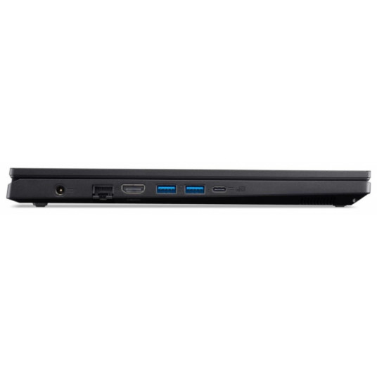 Acer Nitro V 15 ANV15-41 - Ryzen 7-7735HS | 15,6" | RTX 4050 | 16GB | 1TB | Bez OS