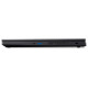 Acer Nitro V 15 ANV15-41 - Ryzen 7-7735HS | 15,6" | RTX 4050 | 16GB | 1TB | Bez OS