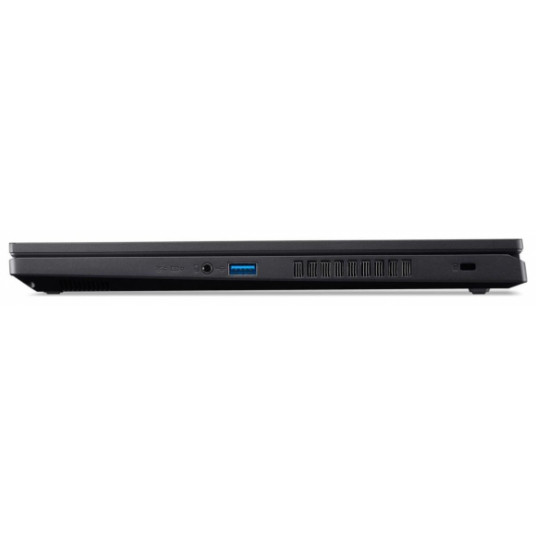 Acer Nitro V 15 ANV15-41 - Ryzen 7-7735HS | 15,6" | RTX 4050 | 16GB | 1TB | Bez OS