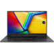 VivoBook M1505YA-KM392W 15.6 OLED 2.8k R7 7730U 16GB 512SSD RU W11 Blc