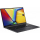 VivoBook M1505YA-KM392W 15.6 OLED 2.8k R7 7730U 16GB 512SSD RU W11 Blc