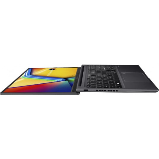 VivoBook M1505YA-KM392W 15.6 OLED 2.8k R7 7730U 16GB 512SSD RU W11 Blc