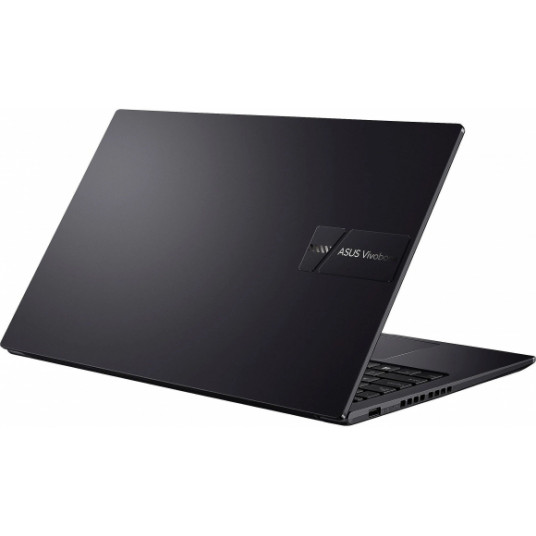 VivoBook M1505YA-KM392W 15.6 OLED 2.8k R7 7730U 16GB 512SSD RU W11 Blc