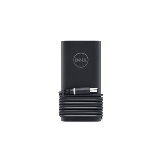 Dell | AC Adapter | K2D2P | 1 x power DC jack 7.4 mm 330 W