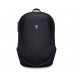 Dell Alienware AW5625P | Fits up to size Up to 16 " | Backpack | Black | Shoulder strap | Waterproof