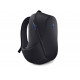Dell Alienware AW5625P | Fits up to size Up to 16 " | Backpack | Black | Shoulder strap | Waterproof