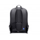 Dell Alienware AW5625P | Fits up to size Up to 16 " | Backpack | Black | Shoulder strap | Waterproof