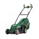 Elektriskais trimmeris Bosch Rotak 34-405