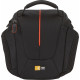 Case Logic Camera case high zoom/CSC DCB-304 BLACK (3201022)