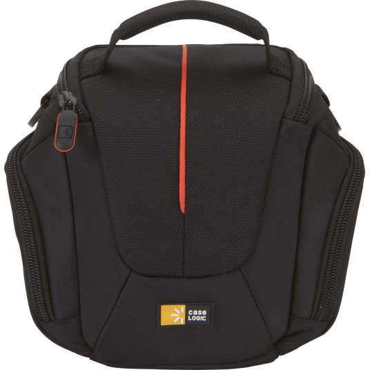 Case Logic Camera case  high zoom/CSC DCB-304 BLACK (3201022)