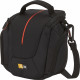 Case Logic Camera case  high zoom/CSC DCB-304 BLACK (3201022)