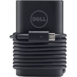 USB-C maiņstrāvas adapteris 65 W