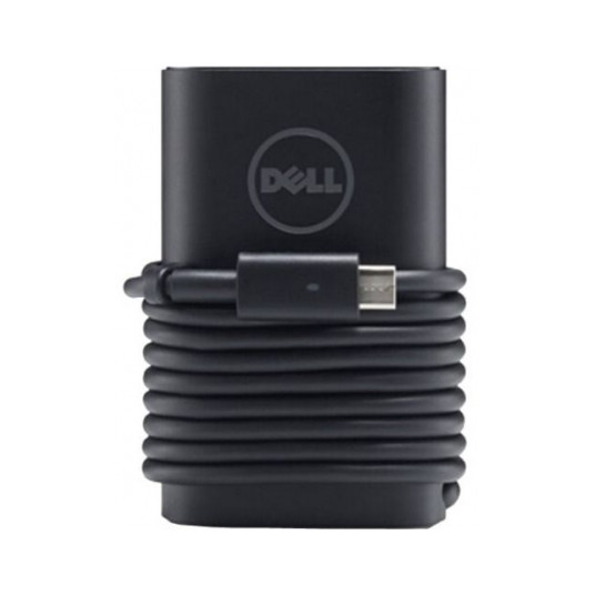 USB-C maiņstrāvas adapteris 65 W
