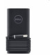 USB-C maiņstrāvas adapteris 65 W