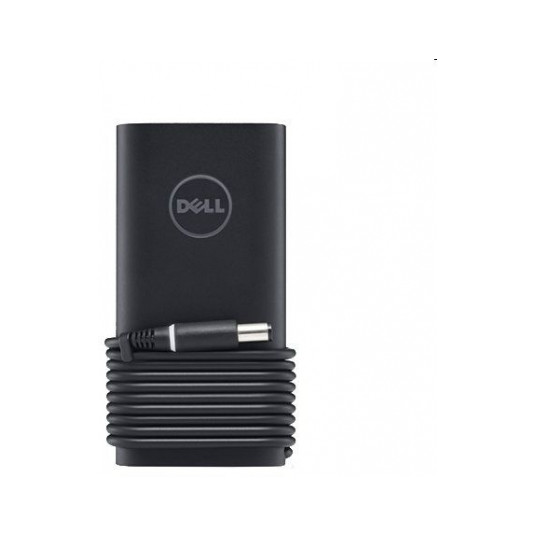 USB-C maiņstrāvas adapteris 65 W