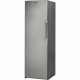 Saldētava Whirlpool UW8 F2Y XBI F 2 (ar bojātu iepakojumu)