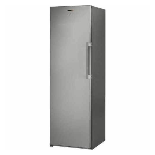 Saldētava Whirlpool UW8 F2Y XBI F 2 (ar bojātu iepakojumu)