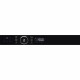 Iebūvējamā mikroviļņu krāsns Whirlpool AMW 730 / NB