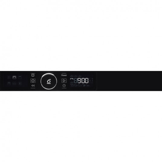 Iebūvējamā mikroviļņu krāsns Whirlpool AMW 730 / NB
