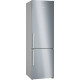 Ledusskapis Bosch KGN39AIAT