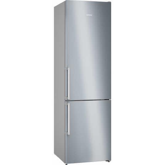 Ledusskapis Bosch KGN39AIAT