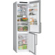 Ledusskapis Bosch KGN39AIAT