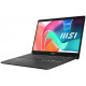 Klēpjdators MSI Modern 13, 13.3 FHD, Intel Core i3, RAM 16GB, 512GB SSD, Intel UHD Graphics, Windows 11 Home, Gray F13MG-033NL
