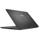 Klēpjdators MSI Modern 13, 14 FHD, Intel Core i3, RAM 16GB, 512GB SSD, Intel UHD Graphics, Windows 11 Home, Gray F13MG-294NL