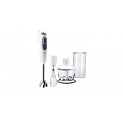 Blenderis Braun MQ3135