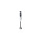 Blenderis Braun MQ3135