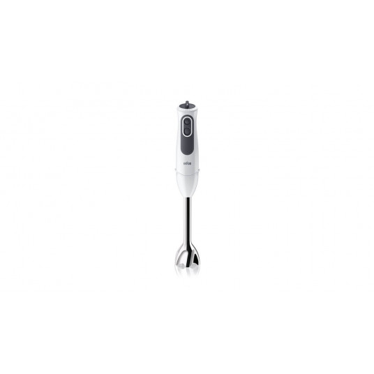 Blenderis Braun MQ3135