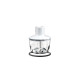 Blenderis Braun MQ3135