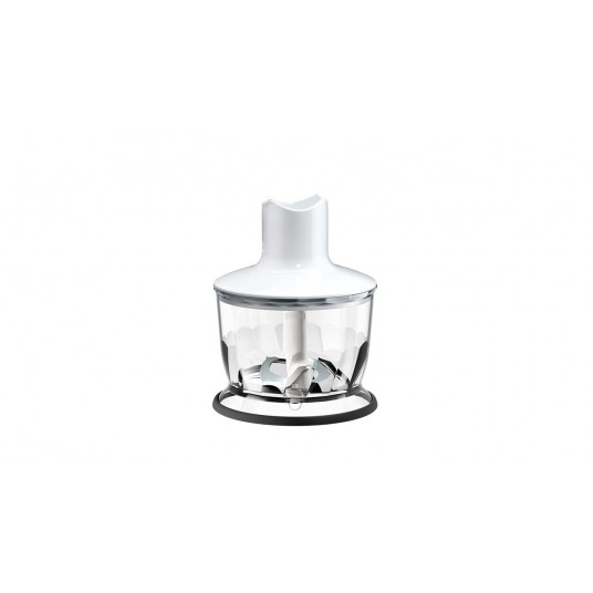 Blenderis Braun MQ3135