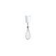 Blenderis Braun MQ3135