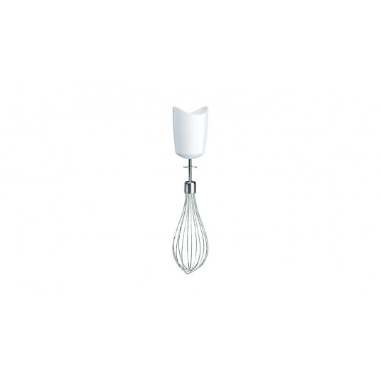 Blenderis Braun MQ3135
