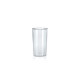Blenderis Braun MQ3135