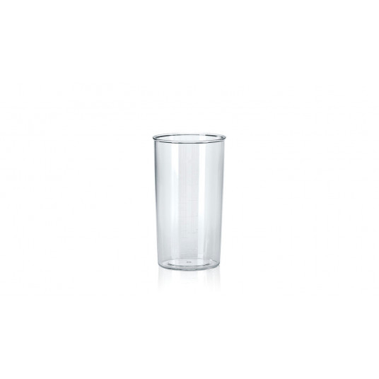 Blenderis Braun MQ3135