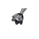 Blenderis Braun MQ3135