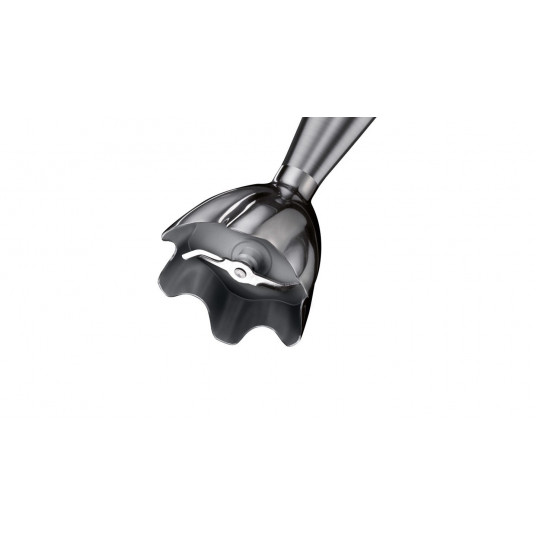 Blenderis Braun MQ3135