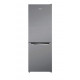 Ledusskapis Amica FK2425.4UNTX(E)