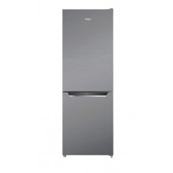 Ledusskapis Amica  FK2425.4UNTX(E) 