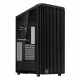 Asus ProArt PA401 ABS TG PWM BLACK korpuss