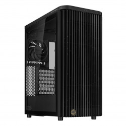 Asus ProArt PA401 ABS TG PWM BLACK korpuss