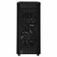 Asus ProArt PA401 ABS TG PWM BLACK korpuss