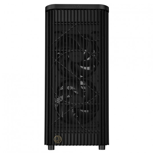 Asus ProArt PA401 ABS TG PWM BLACK korpuss