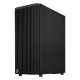 Asus ProArt PA401 ABS TG PWM BLACK korpuss