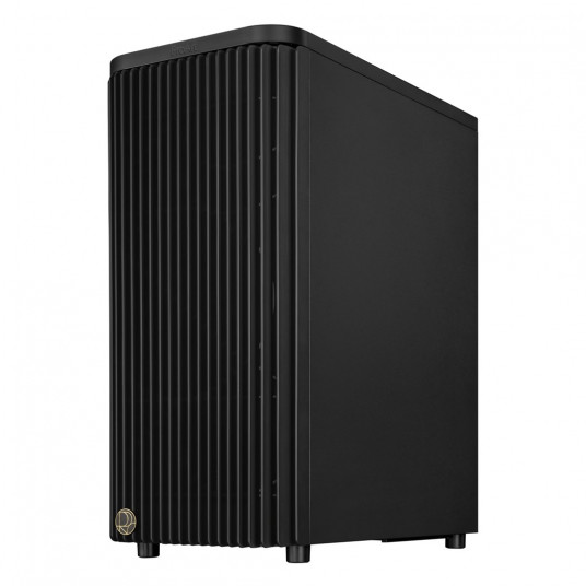 Asus ProArt PA401 ABS TG PWM BLACK korpuss
